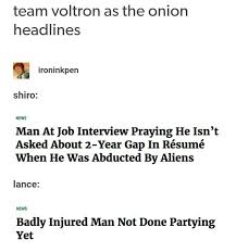 Pin By Sysleysi On Voltron Legendary Defender Voltron Klance Voltron Voltron Legendary Defender