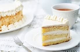 How To Substitute Butter For Oil In Cake Mixes Leaftv Dense Cake Recipe Easy Vanilla Cake Recipe Vanilla Cake Recipe