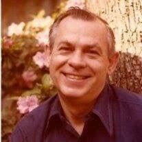 Eugene Philip Mailloux Obituary