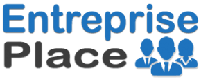 En 1867, la mon espace bureau une gamme complète d'applications en ligne pour la gestion quotidienne de votre saisissez chaque poste du budget. Mon Espace Formation La Poste Fonctionnalites Et Utilisation