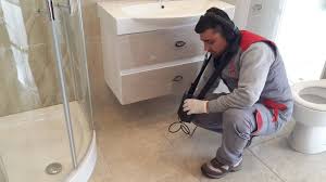 افضل شركه كشف تسربات مياة بالرياض الحلول لكشف تسريب المياه الحادث في منزلك وذلك من خلال افضل التكنولوجيا الحديثه بدون ت Cool Things To Buy Mirror Selfie Scenes