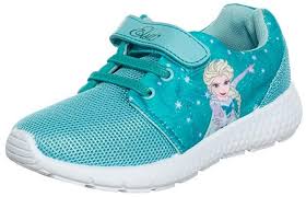 Bestelle deine mode von adidas noch heute bei about you. Brandsseller Madchen Sneaker Freizeitschuh Hausschuh Frozen Eiskonigin Kinder Turnschuhe Sneaker Freizeitschuhe
