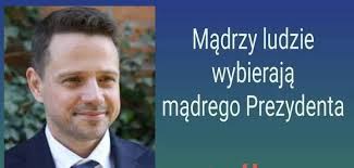 Kandydat KO znajduje się w niebezpiecznej dla siebie sytuacji. Szczegóły ➡️  https://wiadomosci.onet.pl/wybory/wybory-prezydenckie/trzaskowski-i-nawrocki-w-ii-turze-proste-obliczenia-pokazuja-ich-szanse/d4re8dw?utm_term=autor_5&utm_source  ...
