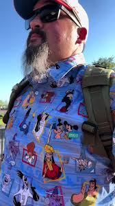 You haven't ran in a million years but become an Olympic sprinter when...