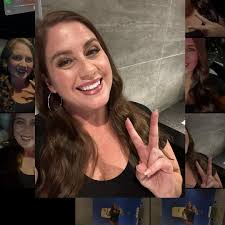 If a mother is unwilling to co parent and compromise with the father bc of  her personal views. should that mother have the same legal consequencesas a  father would?