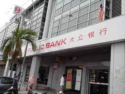 Maybe you would like to learn more about one of these? Public Bank Bukit Tinggi Contact Malaywara