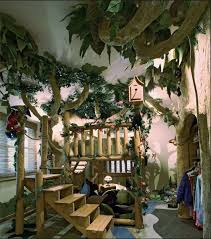 You can place stuffed animals around the party area, hang plastic vines or green & brown streamer paper to look like vines and hang monkeys from doorways. Safari Nursery Decor Pinterest Novocom Top