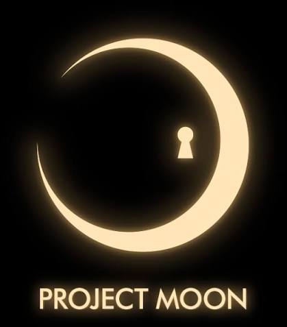 PMoon