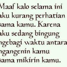 Check spelling or type a new query. Kumpulan Puisi Anak Muda Gaul Beitrage Facebook