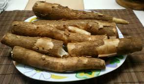 Partager Avec Plaisir Recettes De Cuisine Faciles Et Idees De Decorations Katkat Manioc