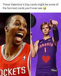 Send one of these to your Valentine 😭 👉 Follow us (@bestcrosses) for  more! #nba #nbabasketball #basketballplayer #nbamemes #valentinesday  #lebronjames #explore #ballislife🏀 #nbaallstar