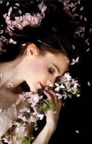 Back To December// Cregan Stark