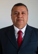 Divulgação de Candidaturas e Contas Eleitorais