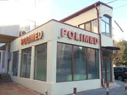 Încheierea asigurării se face instant și nu necesită investigații medicale. Medlife Incepe Anul Cu O AchiziÈ›ie ReÈ›eaua De Centre Medicale Profit Ro