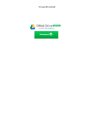 Para los que olvidaban al majestuoso libro nacho. Descargar Libro Nacho Pdf Software Movil Introducciones Relacionadas Con La Computadora
