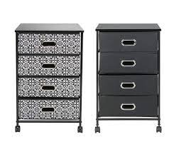 The better homes & gardens file rustic country file cabinet comes with the following features: Big Lots Filing Cabinets Kitchen Cabinets