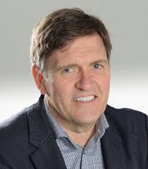 Minneord om Sam Aasland