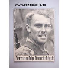 Suchergebnisse für: "death stranding 2 尼耶"