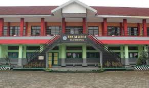 Pupuk kompos berbahan 100% dari alam. Heboh Surat Sakti Ppdb Di Smk Negeri Bandung Berujung Maaf Http Www Kalderanews Com