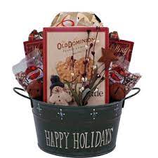 Our favourite toronto gift baskets are made by local brands that specialize in a unique niche. Christmas Gift Baskets Toronto Gift Baskets Flowers