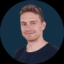 Effectively Communicate Sustainability Goals to Your Team