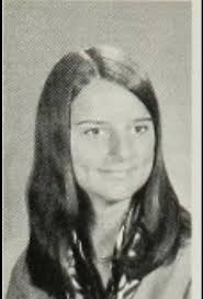 HESSLER Gay "Gaynell" (nee Walker), age 83, of Wyckoff died Thursday,  October 9, 2014. Born in Montgomery, AL she lived in Wyckoff for 52 years.  Before her retirement Gay was a Waitress