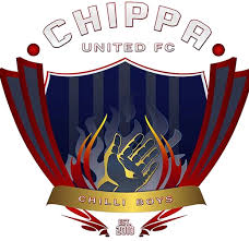 Detailed info on squad, results, tables, goals scored, goals conceded, clean sheets, btts, over 2.5, and more. Psl Page 5 Stellenbosch Football Club