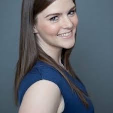 Marissa Porter (@marissa_21)