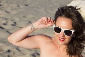 Last Sail Before the Veil Bachelorette Temporary Tattoos — Kristen  McGillivray