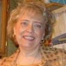 Patricia Supplee's Instagram, Twitter & Facebook