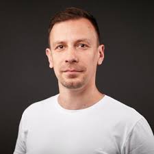 How to boost cold email results with ICP research