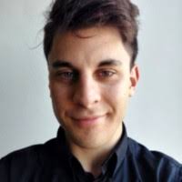 10+ "Adam Polyak" profiles