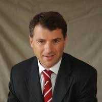 Brose: Employee Directory