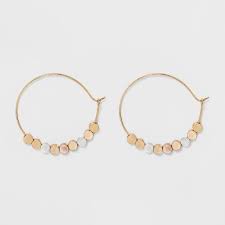 Maybe you would like to learn more about one of these? Earrings For Women Target