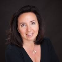 70+ "Legault" profiles