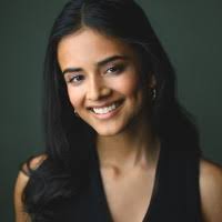 16200+ "Shona" profiles