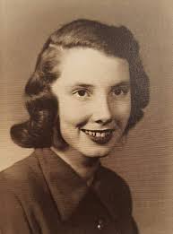 Kathryn Yvonne Estes Gile (1937-2023)