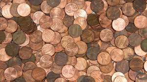 Maybe you would like to learn more about one of these? 4 Top Penny Stocks On Robinhood Right Now The Tokenist