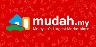Rumah teres dua tingkat status pegangan: Mudah My Find Buy Sell Preloved Items Apps On Google Play