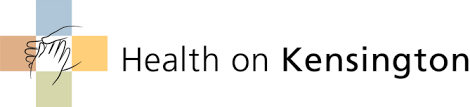 Call to make a booking. Health On Kensington Family Friendly Practice In The Eastern Suburbs Of Adelaide