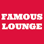 Famous Lounge Restaurant from www.grubhub.com