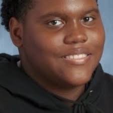 Fundraiser by Corey Fields : Help CJ attend National Youth Leadership Forum