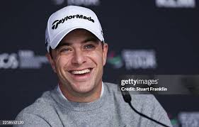 2,608 Badhoevedorp Photos & High Res Pictures