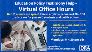 Latest top rated most viewed longest. Events Idra