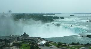 Passive voice visiting niagara falls. Vita Continued Enklinobarangus Far Walker The Shadows Ch Uwa Yacu Bolivia