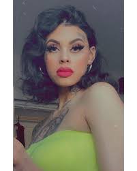 Instagram video by itsdaiisyy • Aug 15, 2023 at 1:46 PM