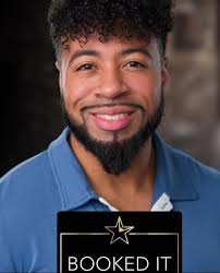 TDH Talent Unlimited