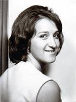 Betty Coker Obituary (2023)