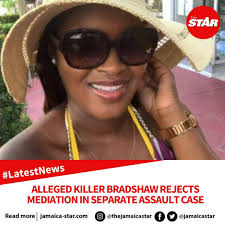 StarNews: The McDaniel sisters