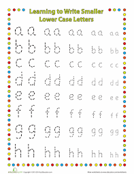 Pin On Preschool Writing